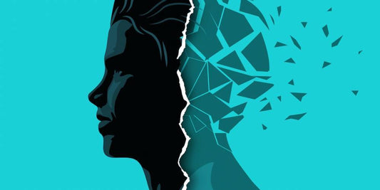 Tactical Mental Health Gear- 5 Wearable Devices To Help With Depression, Anxiety, And Stress