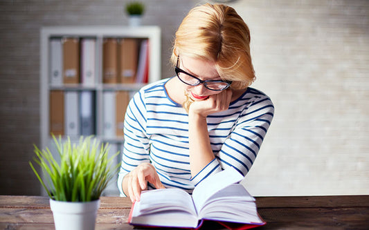 I Tried 20 Trendy Anti-Anxiety Products & These 10 Actually Work