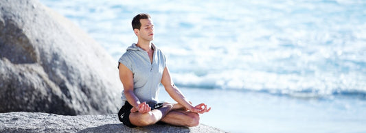 10 of the Best Anxiety Relief Products