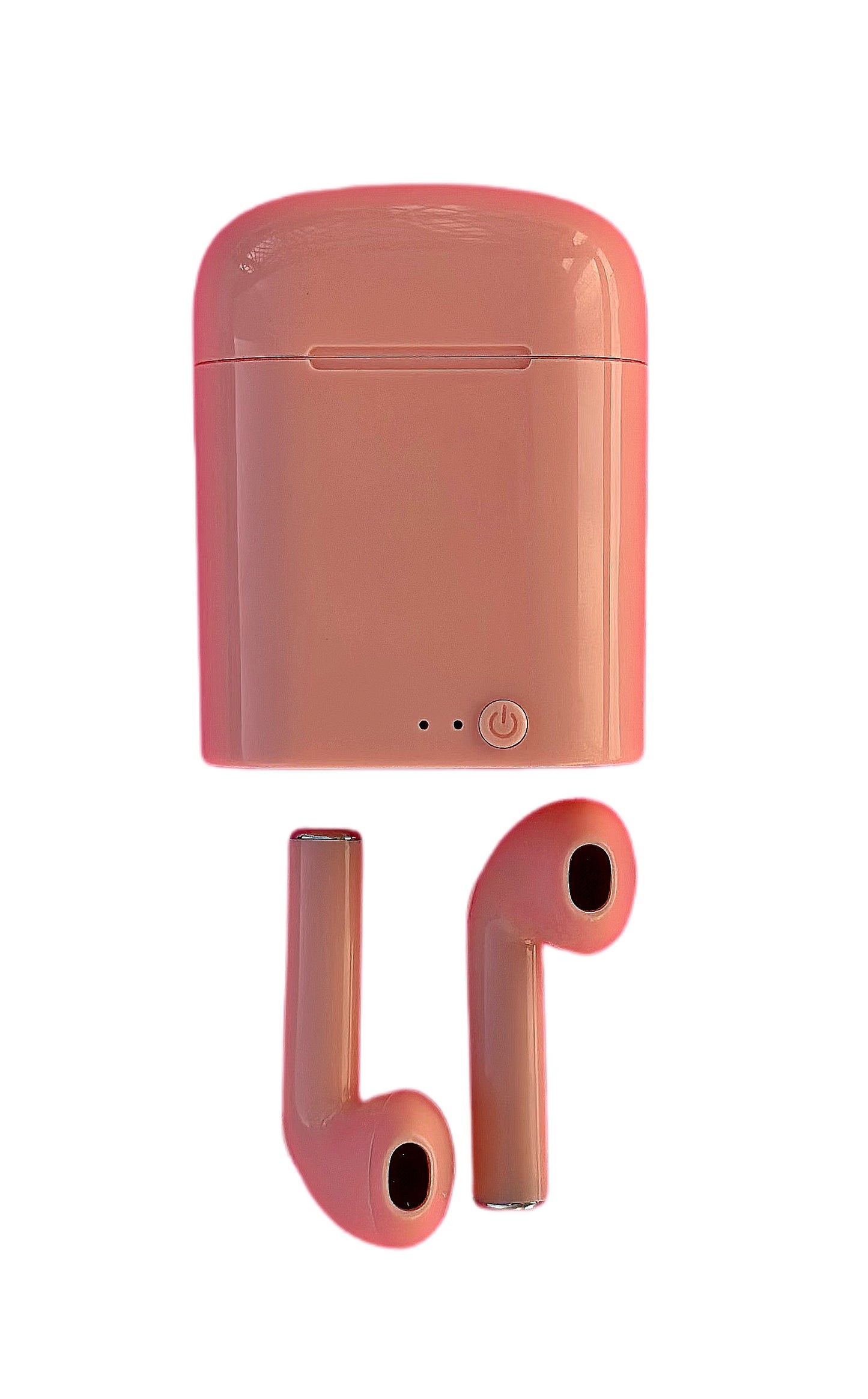 Kids Limited Edition Barbie Pink Calming Kit-GPS Tracker-Cellular Calling-Texting