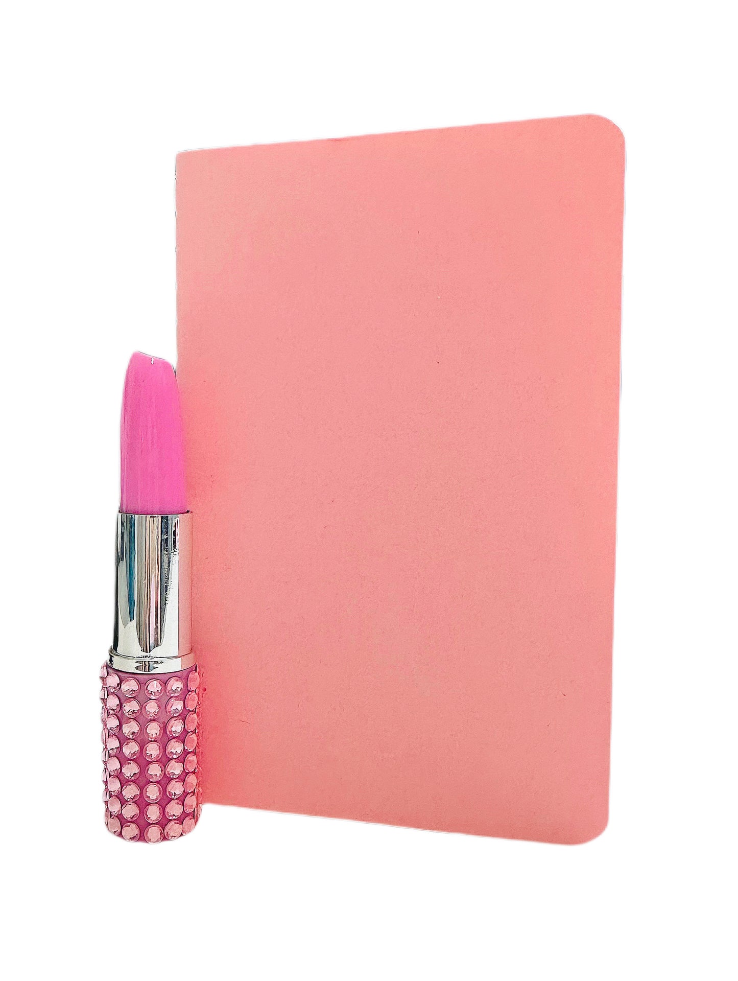Kids Limited Edition Barbie Pink Calming Kit-GPS Tracker-Cellular Calling-Texting