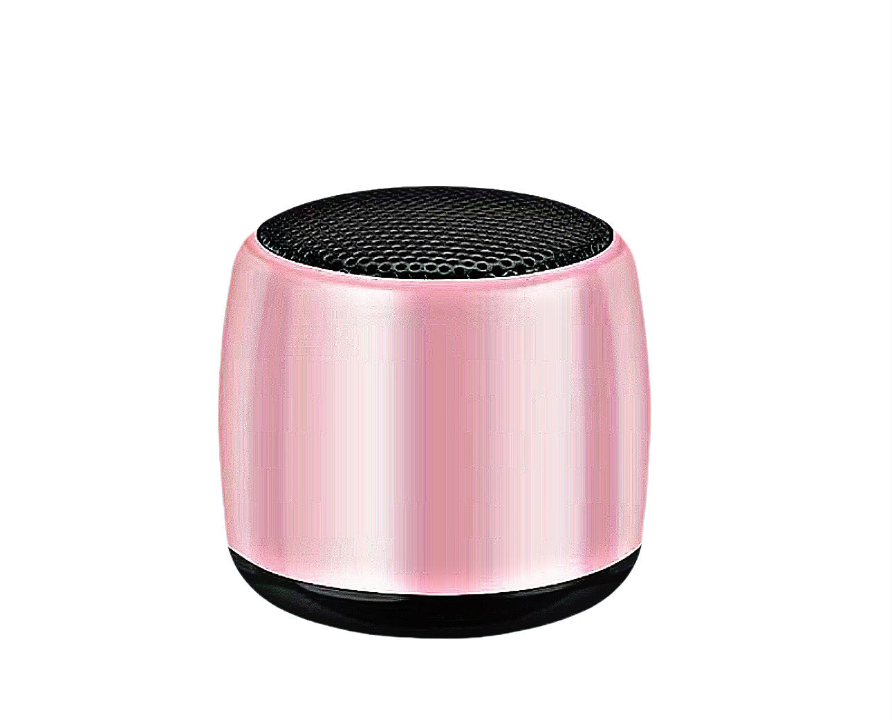 Kids Limited Edition Barbie Pink Calming Kit-GPS Tracker-Cellular Calling-Texting