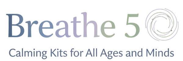 Breathe 5