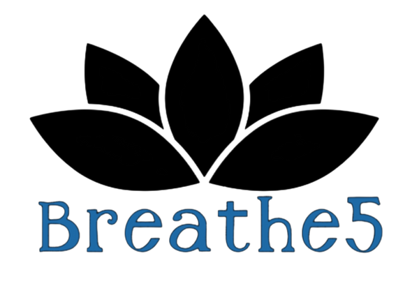 Breathe 5